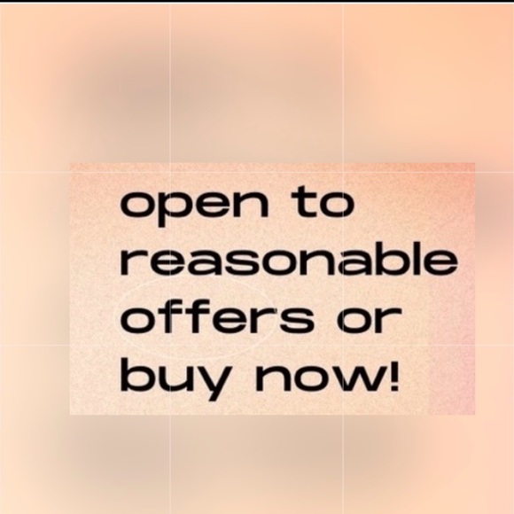 NWT, Nine West Seamless Comfort Panties, Size Large - Picture 6 of 6